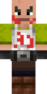 meat