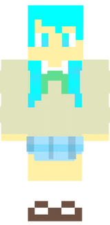 あ☆