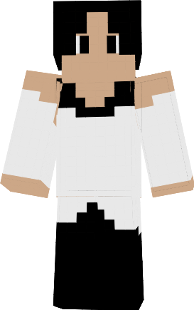 Preview of texture: yamiotimykay