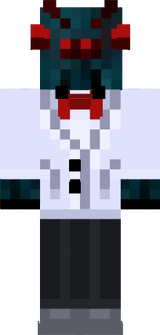 totem