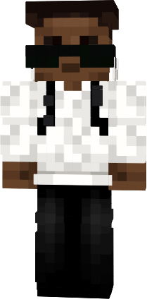 Preview of texture: rick