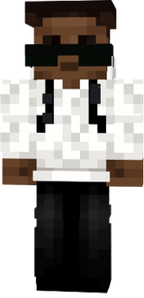 rick