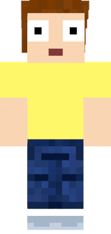 morty