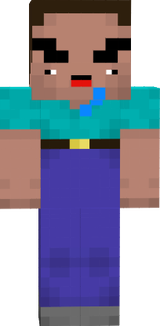 tt