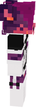 uwu