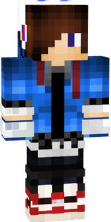 Jerry_anty Addon