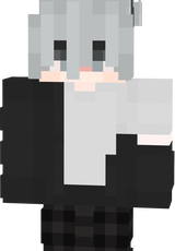 skin_hair
