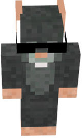 jyg