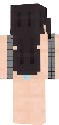 Preview of texture: sg