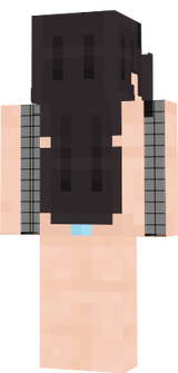 sg