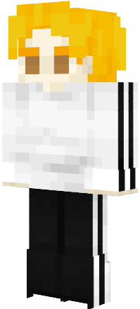 Preview of texture: цупц