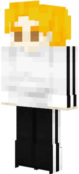 цупц