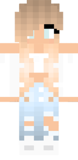 nte