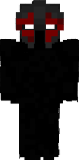 Skin personalizada