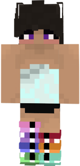 pé de bruxa 2