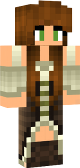 qsgdfq