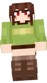 Chara