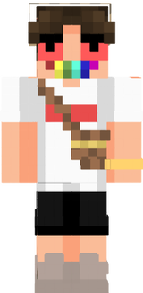 62