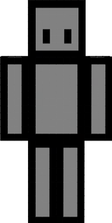 quý