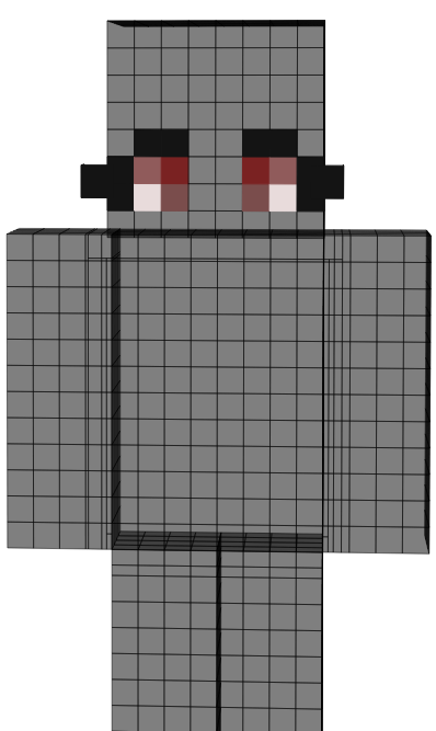 Preview of texture: Egirl Eyes