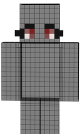 Egirl Eyes