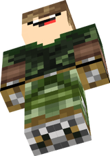 jotinha