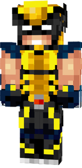 wobenien