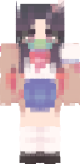 Nezuko