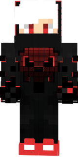 RGRG