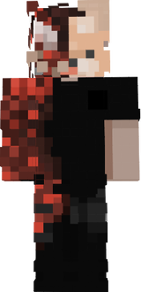 venomdogganng
