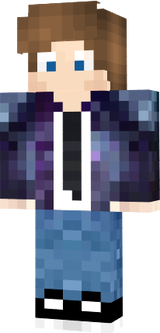 ian