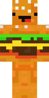 danaburger