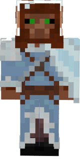 WinterGore