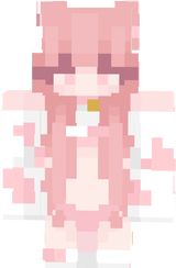 dee cow