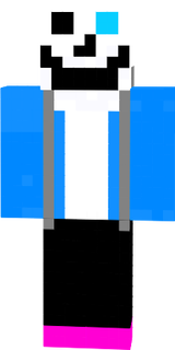 sans