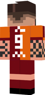 magicer12