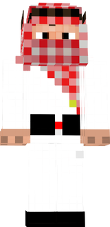 Jcrack