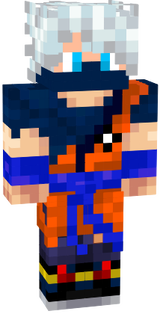 ryangoku