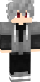 ha