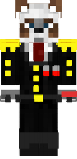 The_Sr_S
