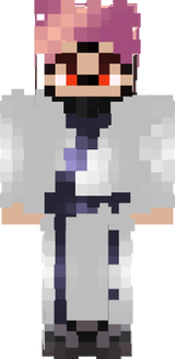 suku