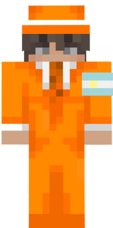 The_killayarg