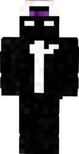 ninja2die 1