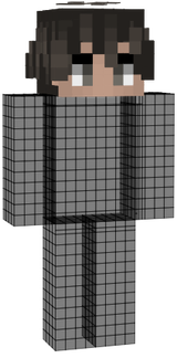 headkosei