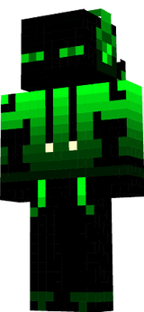 Bobicraft 