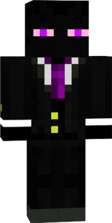 Endo3