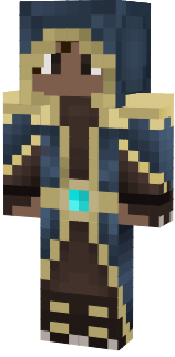 Preview of texture: dsfds