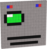 barrier.json