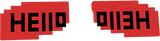elitra
