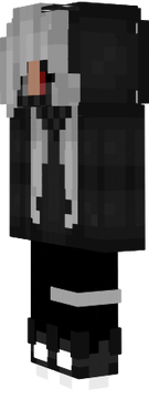 Toka